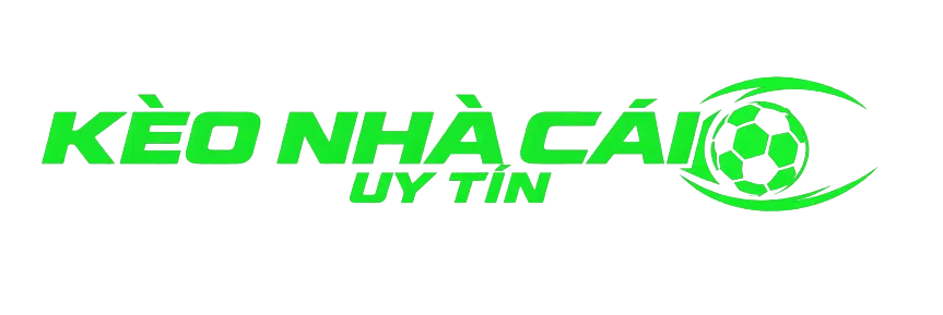 keonhacaiuytin.top