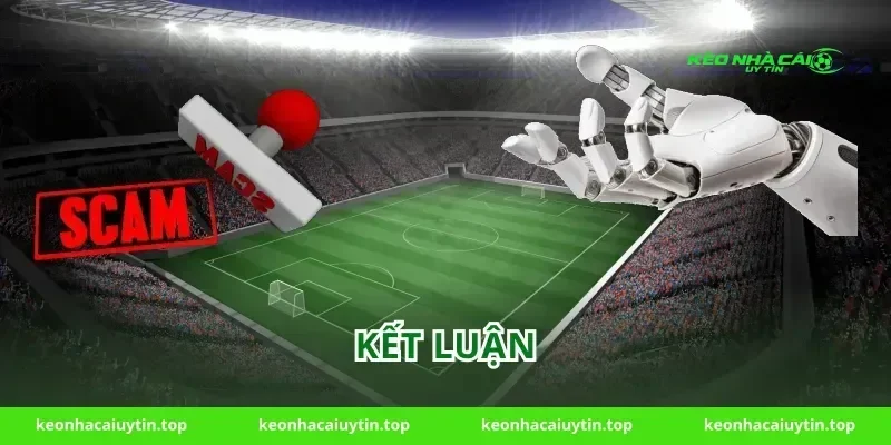 Kết luận